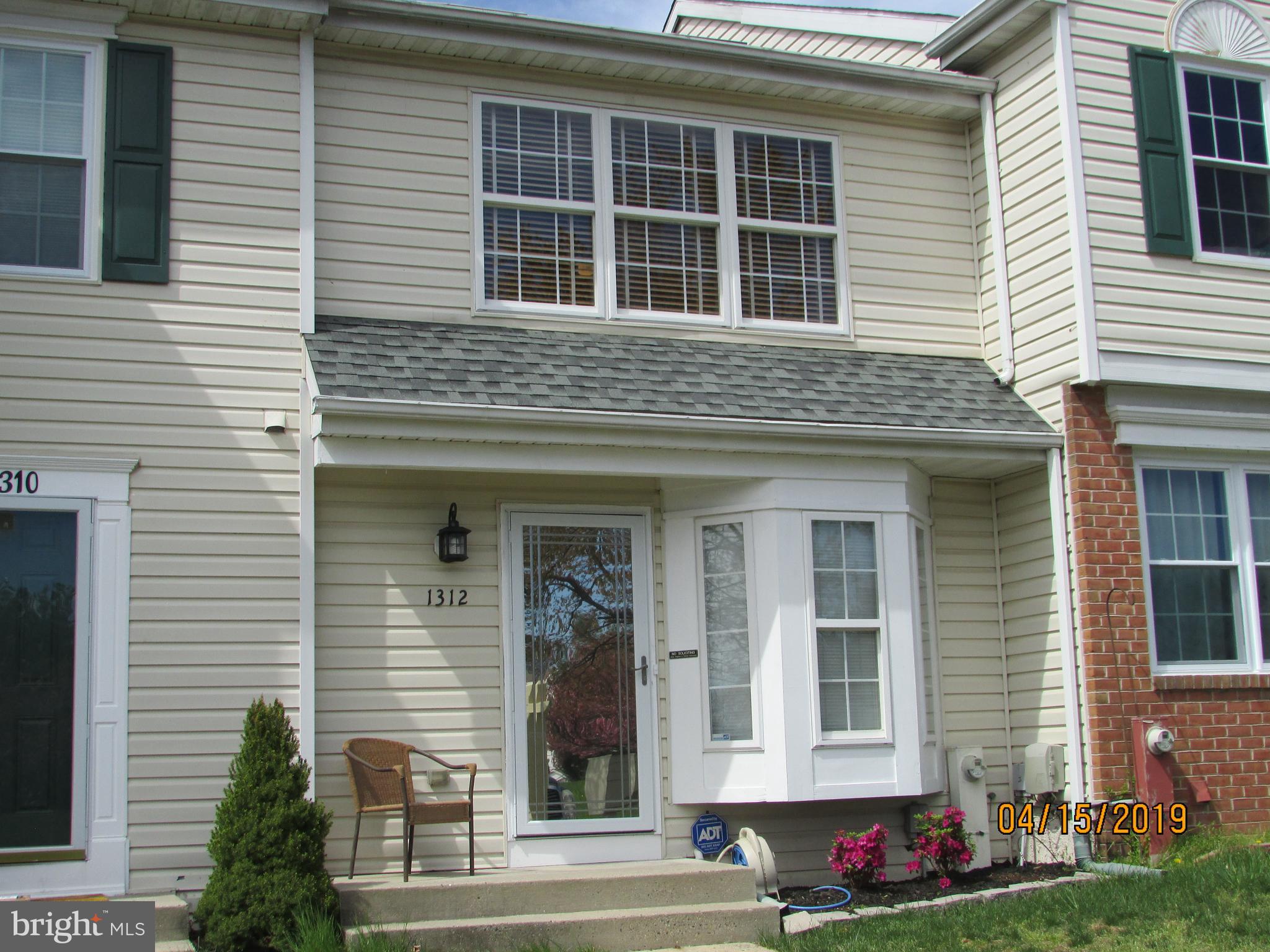 ARBORVIEW - Residential