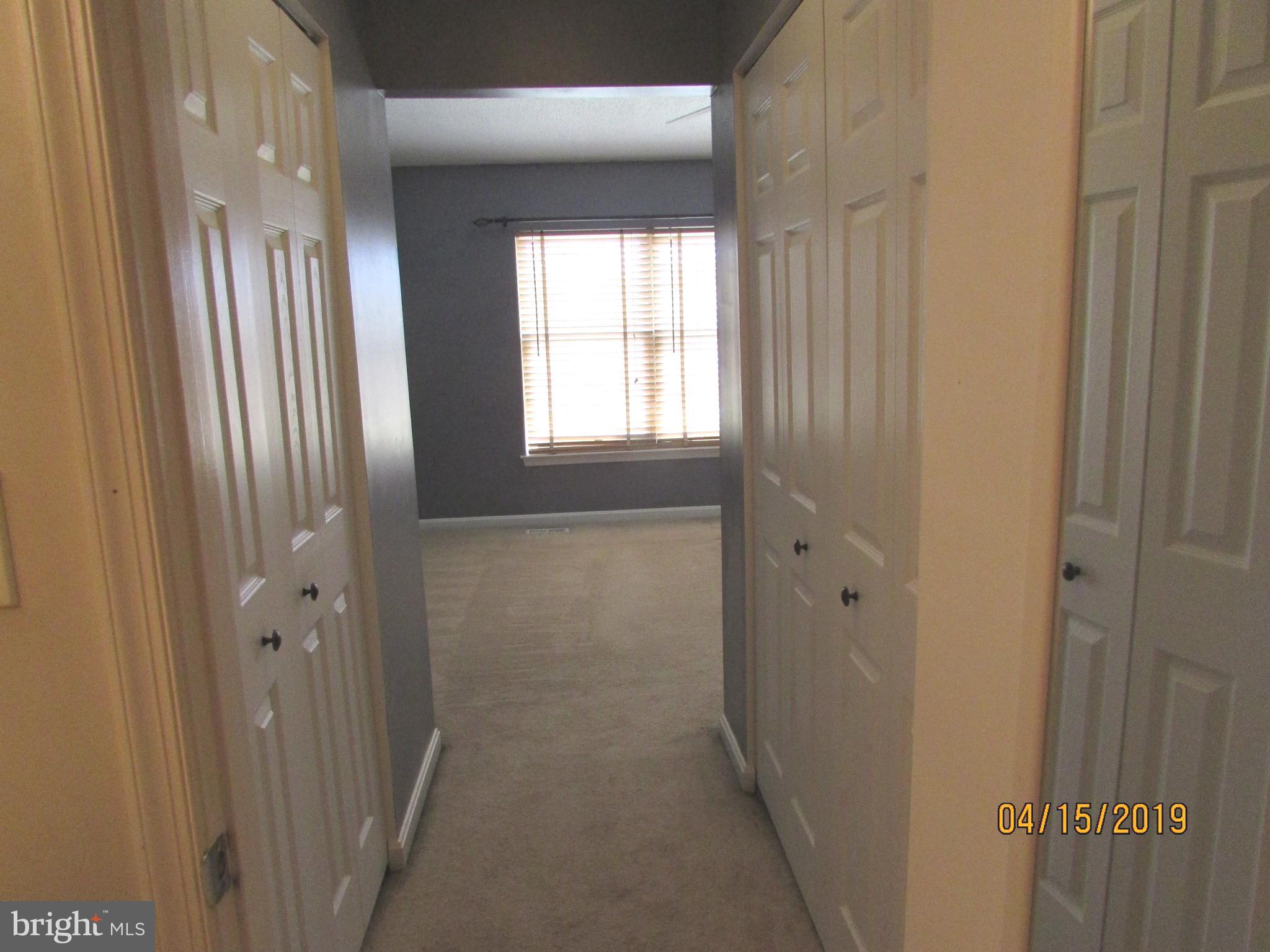 ARBORVIEW - Residential