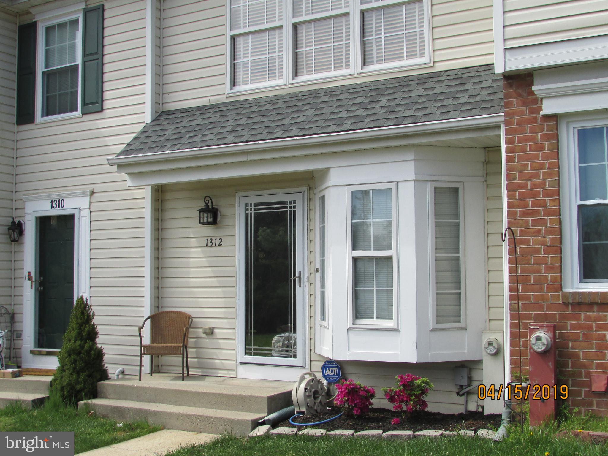 ARBORVIEW - Residential