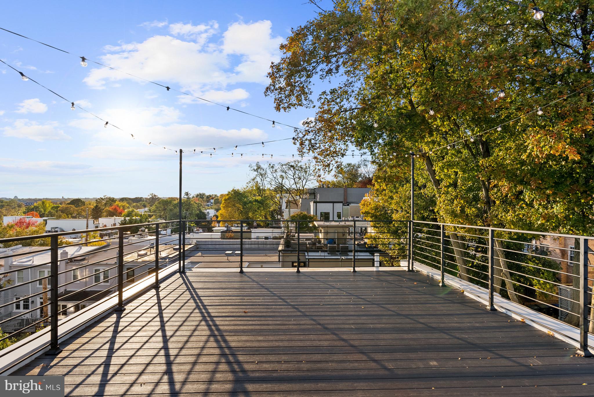 BURLEITH - Residential