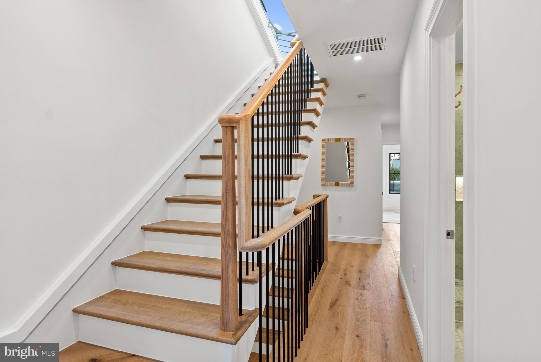 BURLEITH - Residential