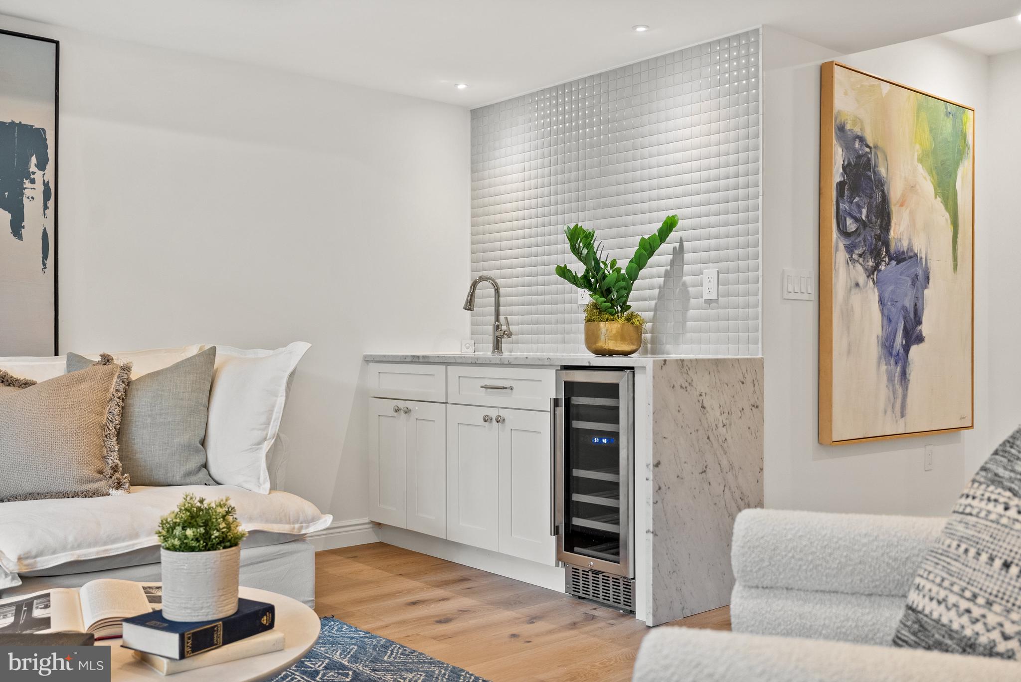 BURLEITH - Residential