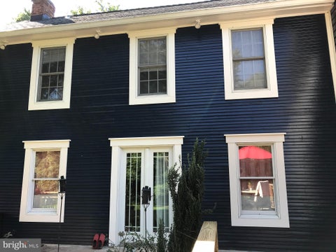 Featured picture for the property WVBE2018496