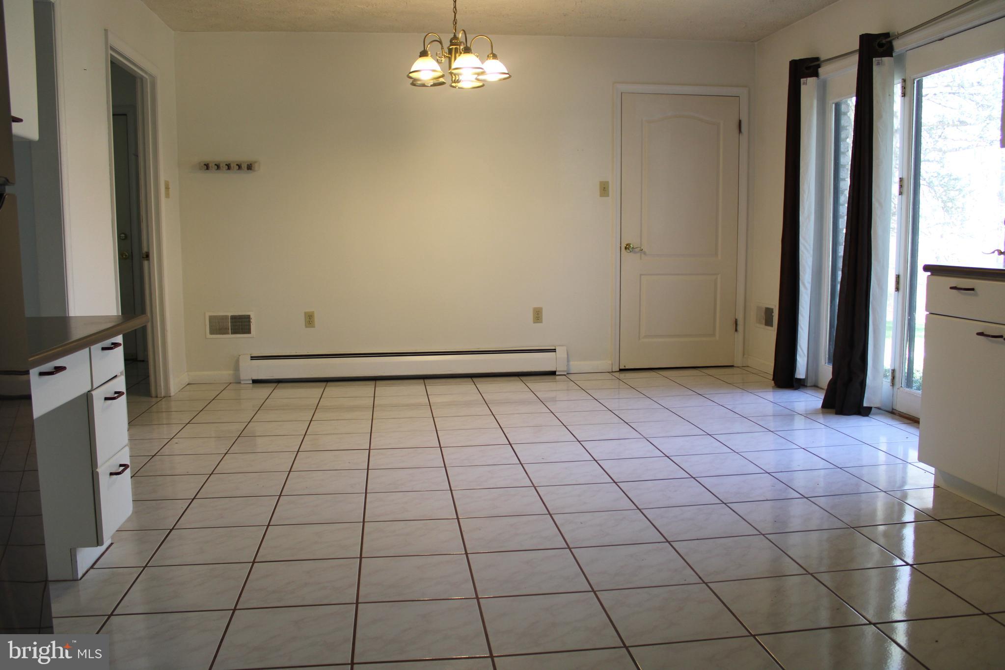 YORK TWP - Residential Lease