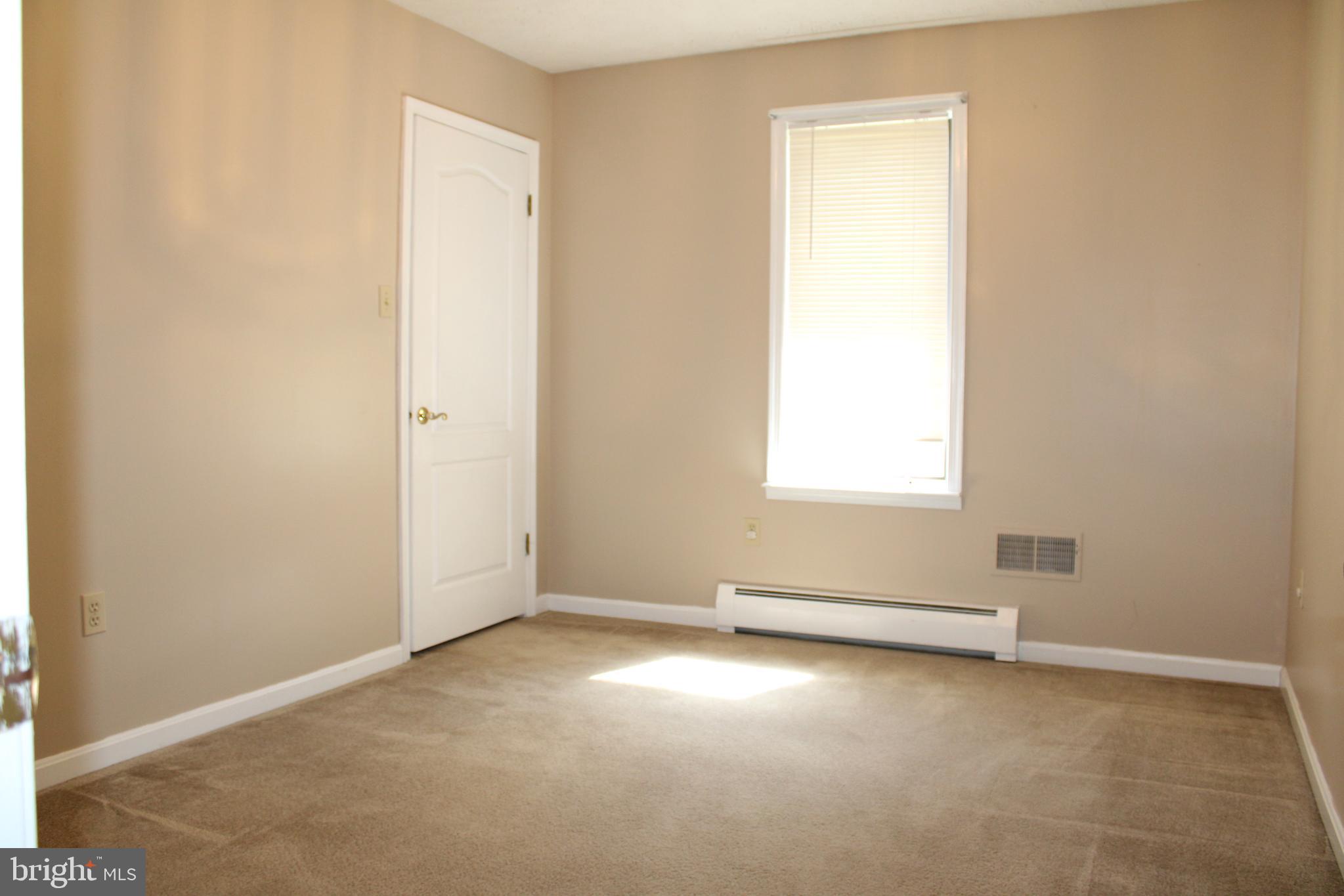 YORK TWP - Residential Lease