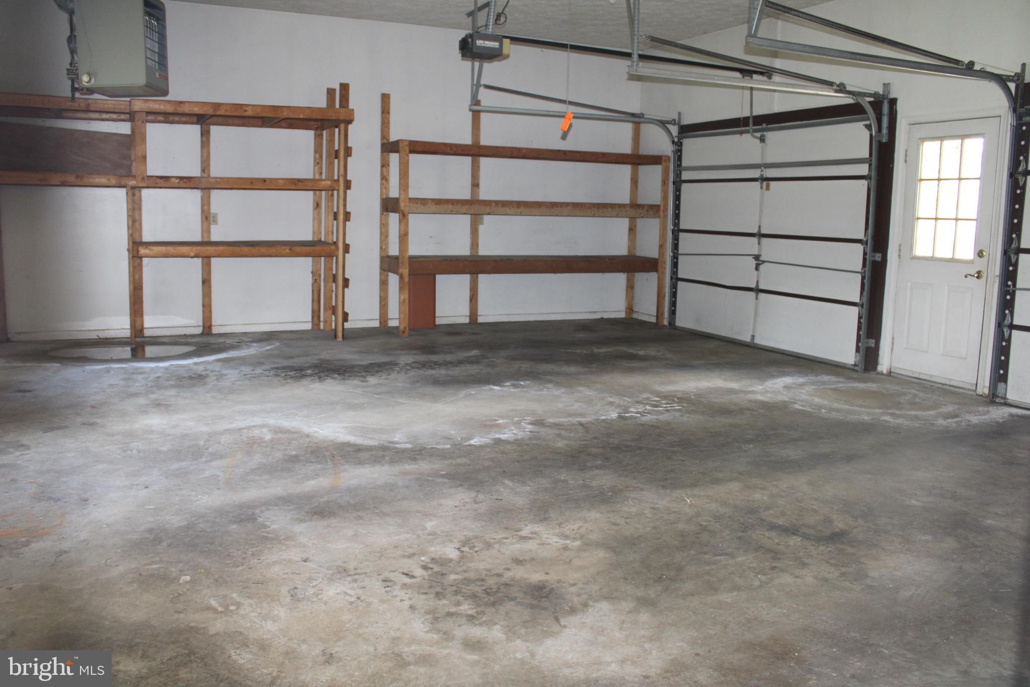 YORK TWP - Residential Lease