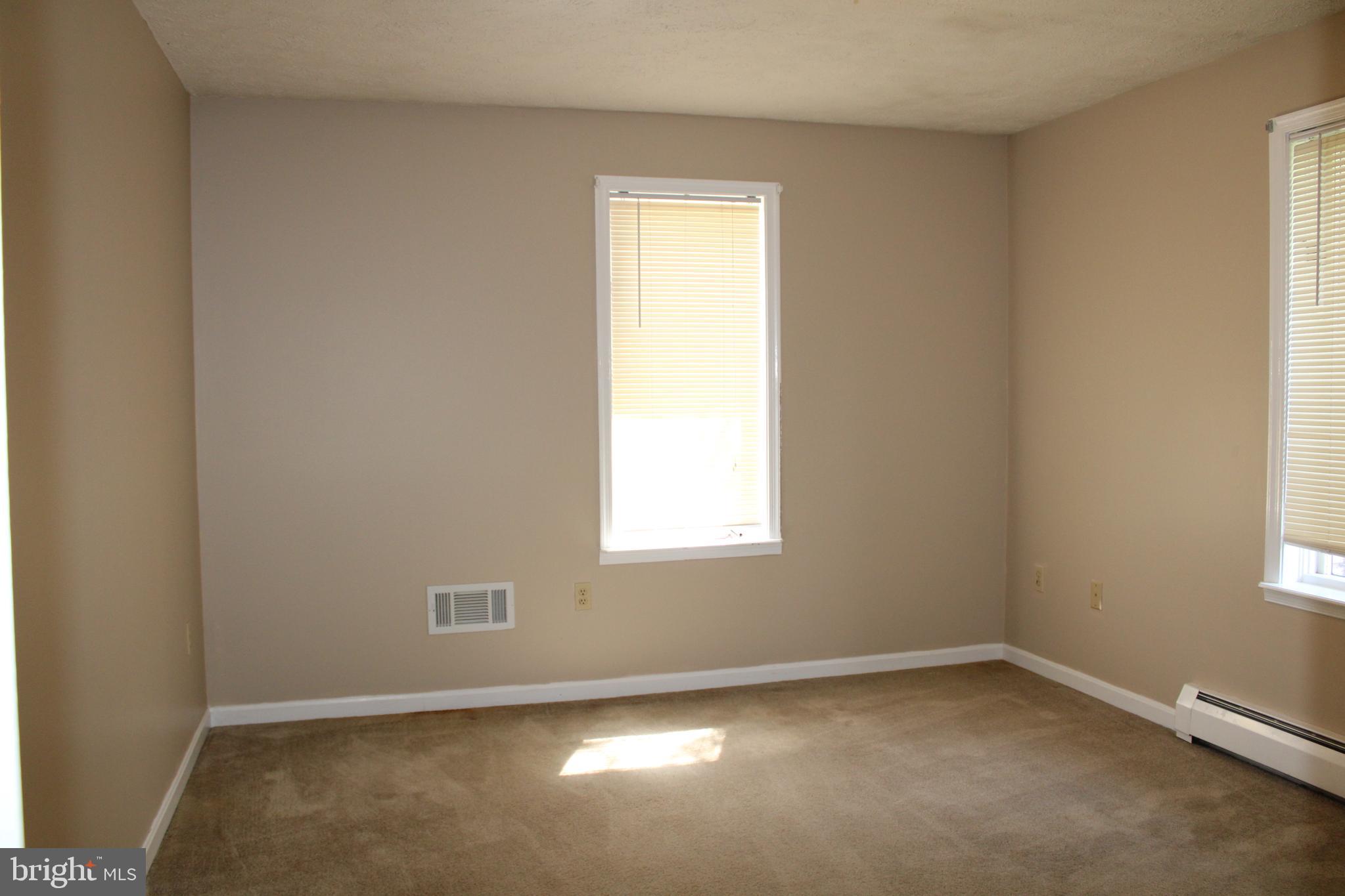 YORK TWP - Residential Lease