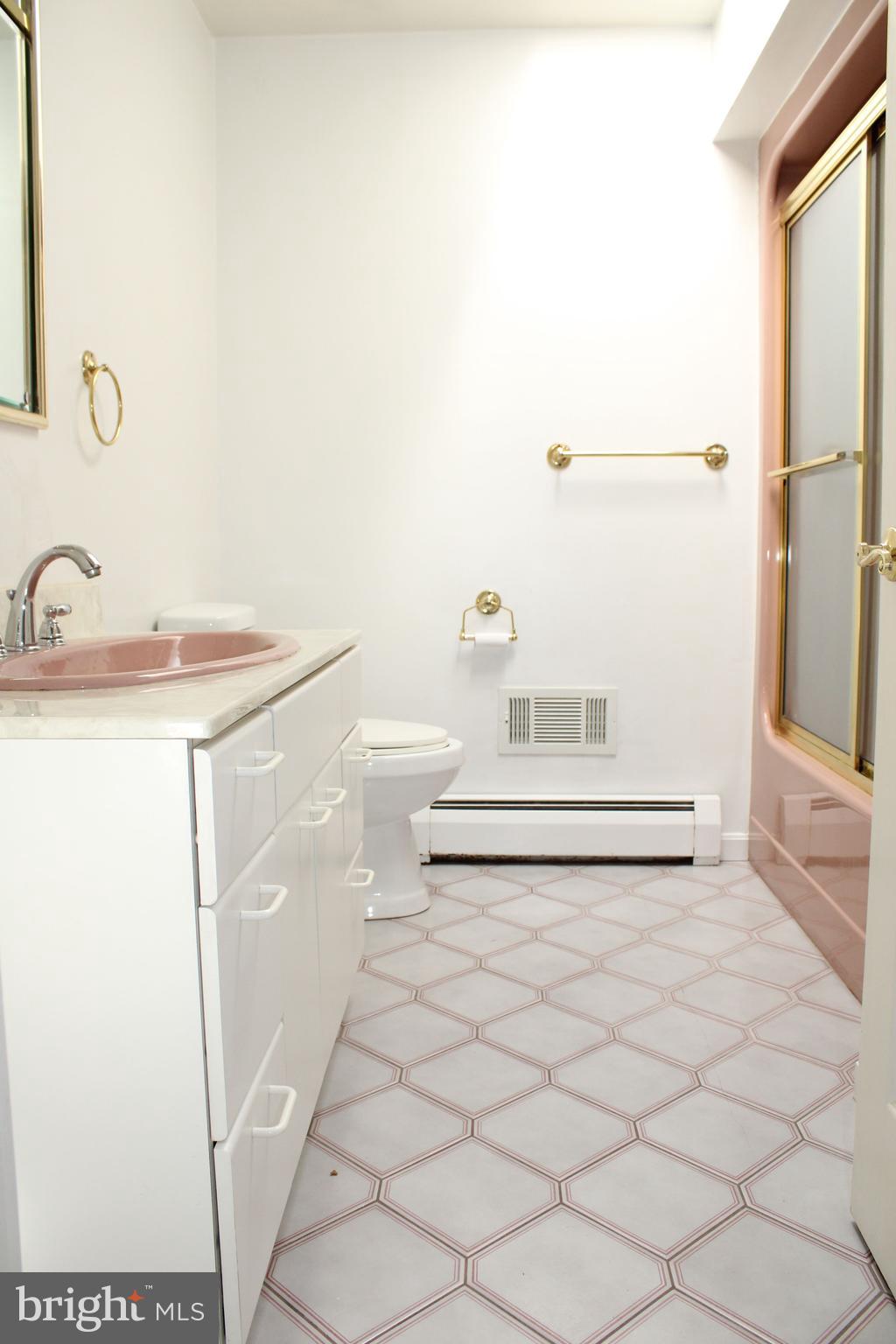 YORK TWP - Residential Lease