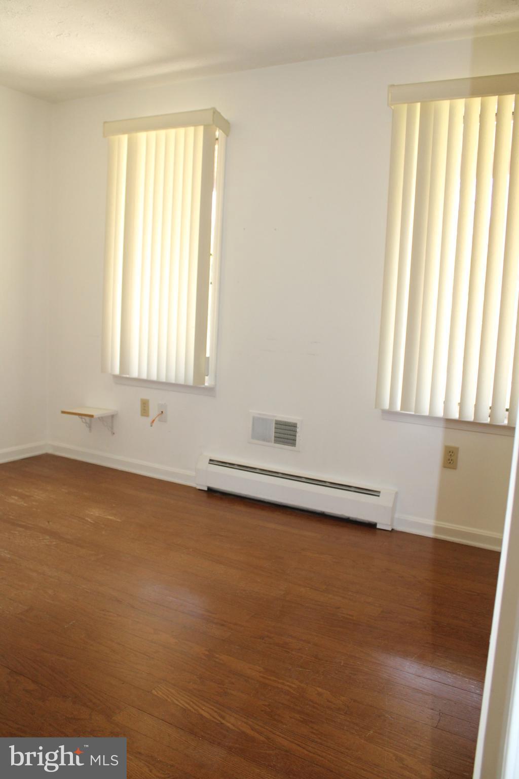 YORK TWP - Residential Lease