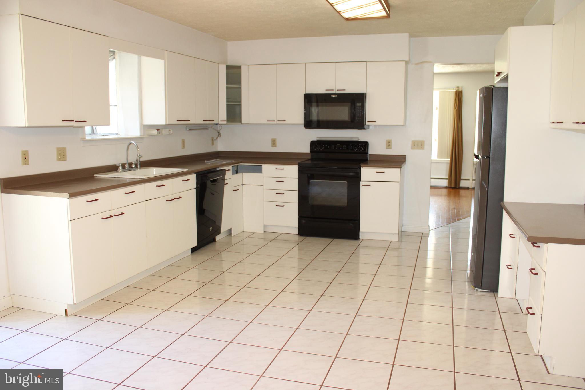 YORK TWP - Residential Lease