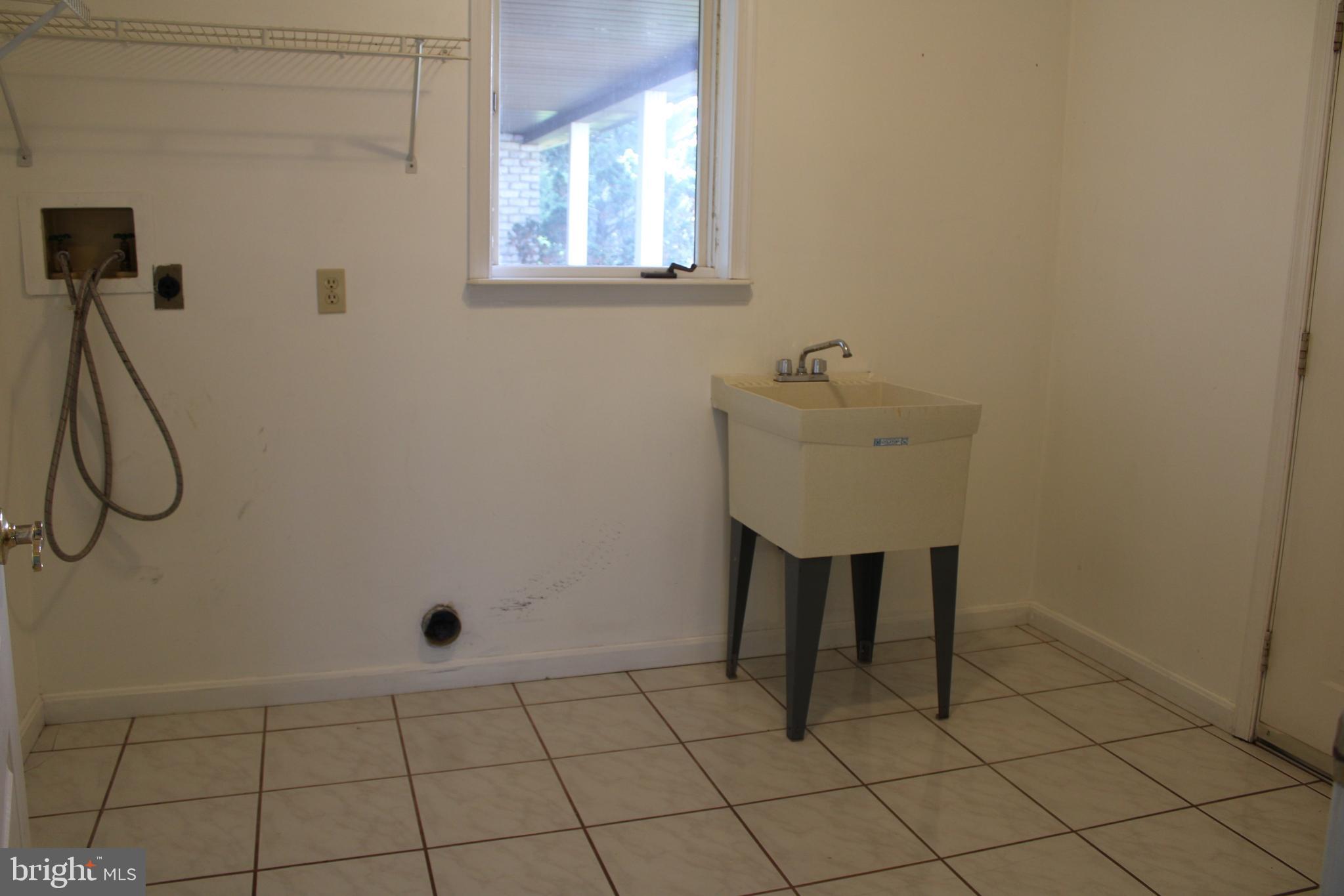 YORK TWP - Residential Lease