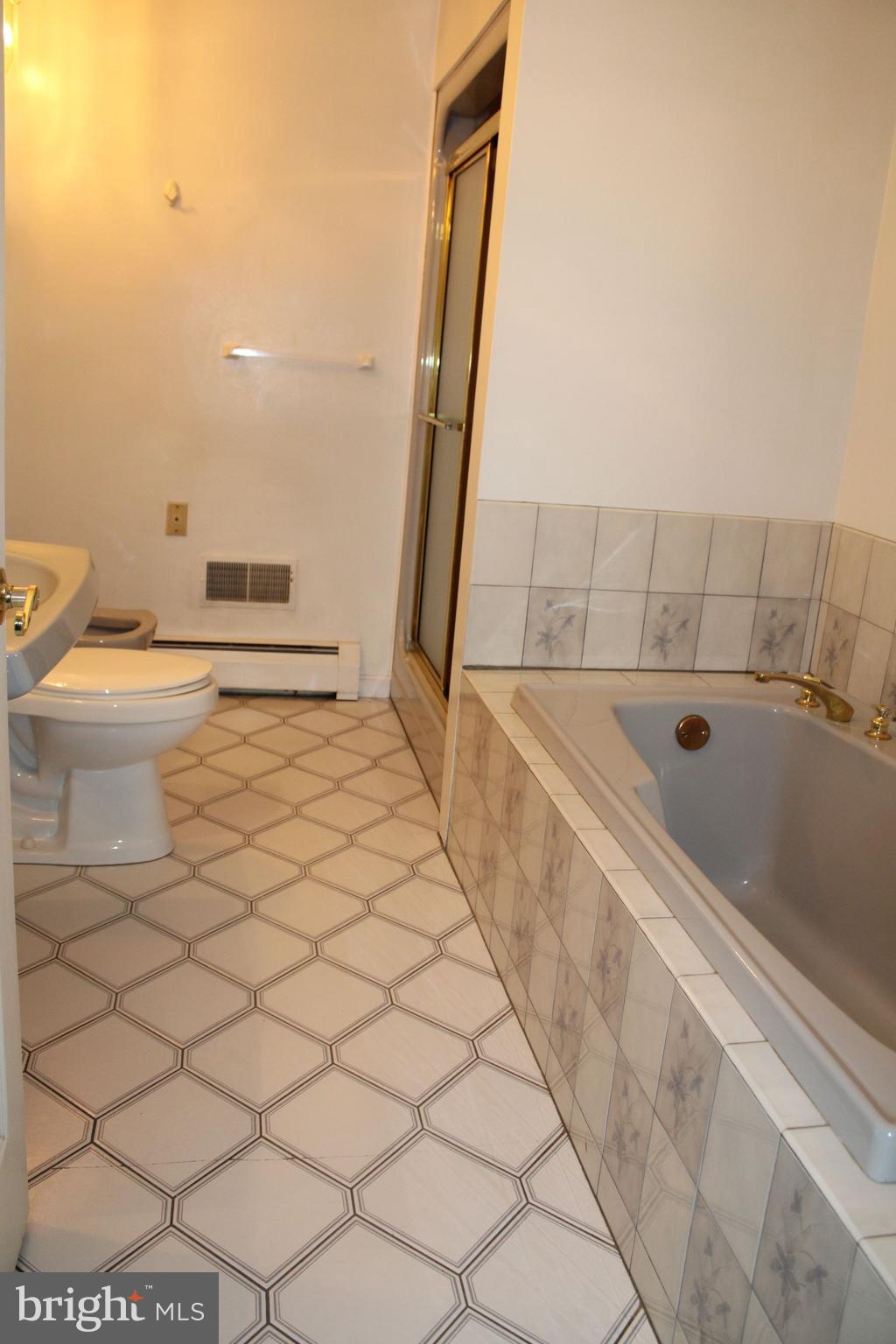 YORK TWP - Residential Lease