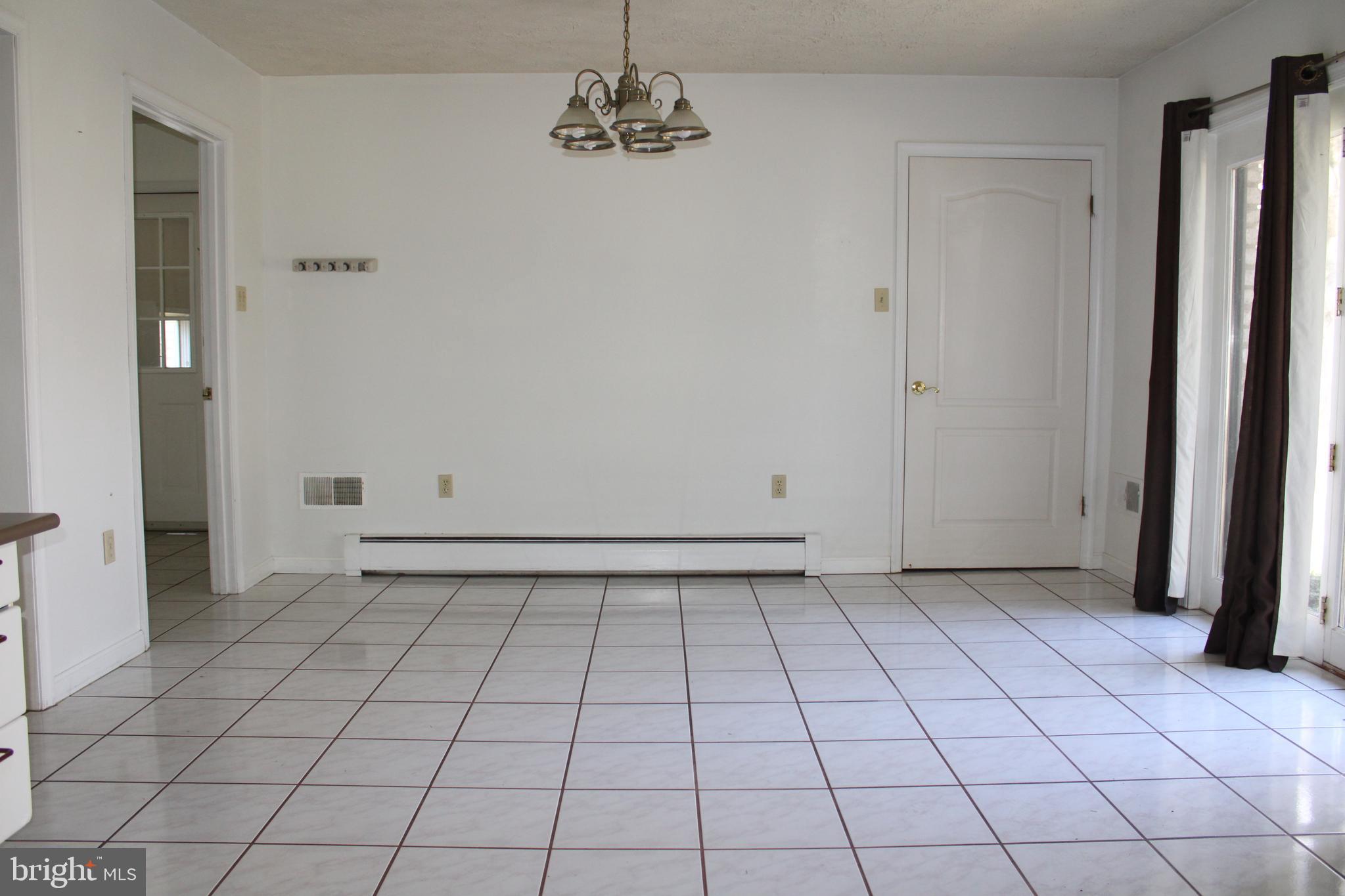 YORK TWP - Residential Lease