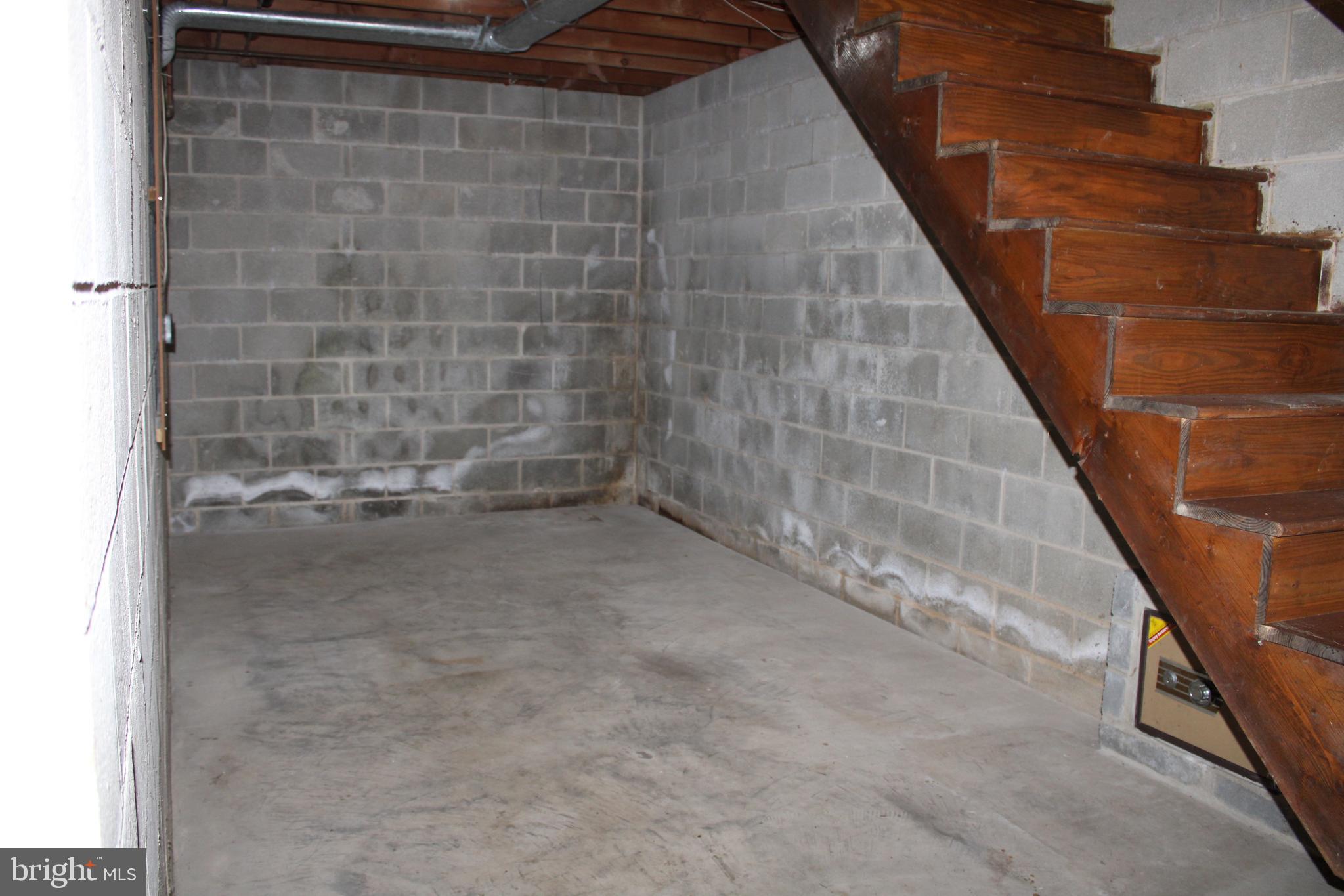 YORK TWP - Residential Lease