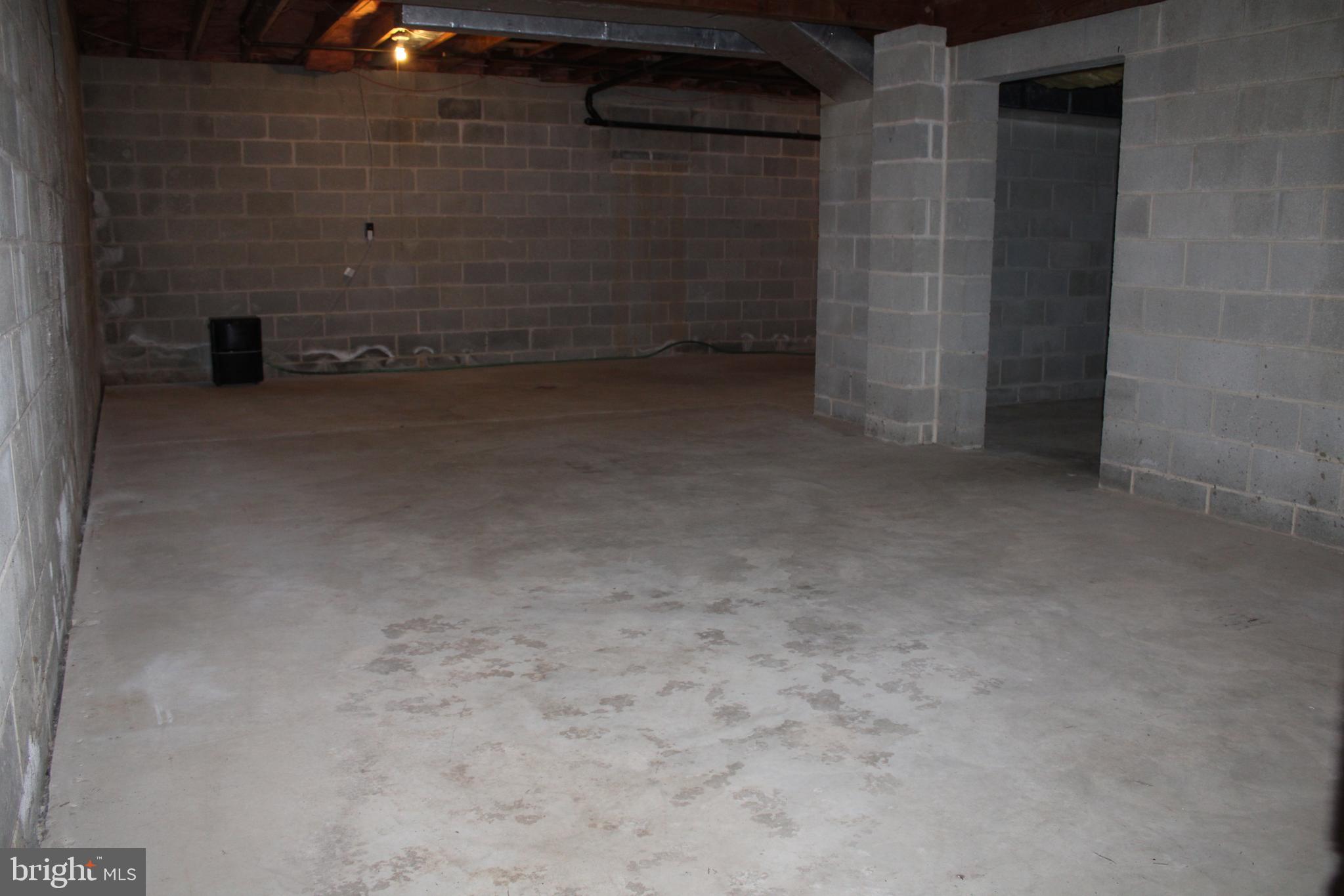 YORK TWP - Residential Lease