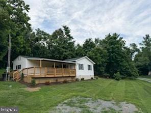 131 CEDAR HILL LANE