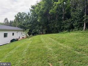 131 CEDAR HILL LANE