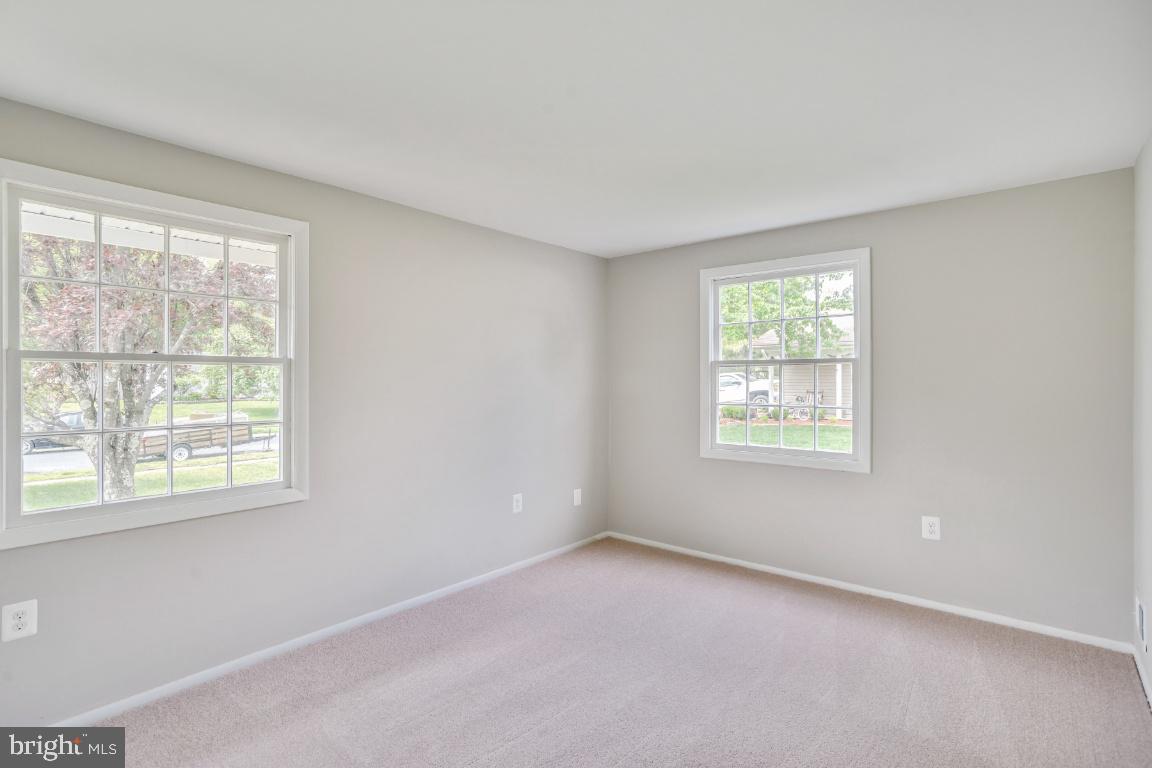 PINEFIELD - Residential