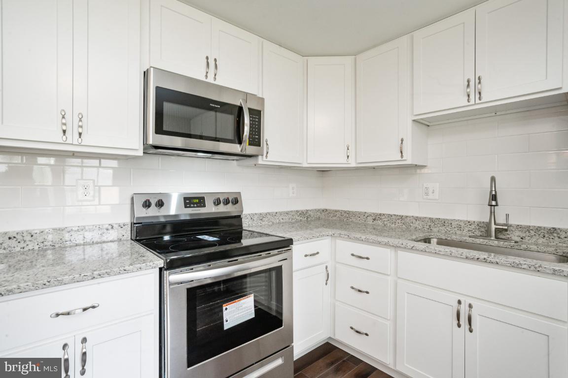 PINEFIELD - Residential