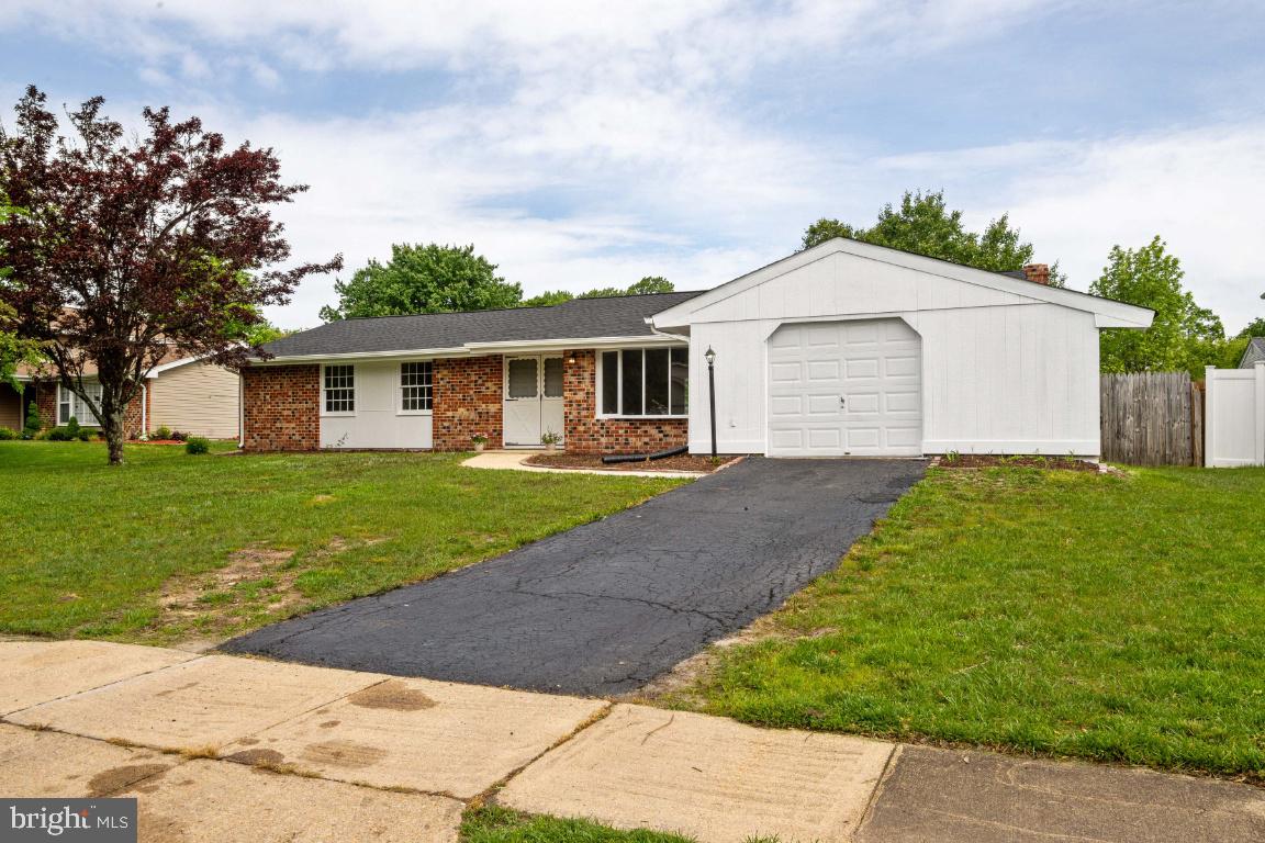 PINEFIELD - Residential