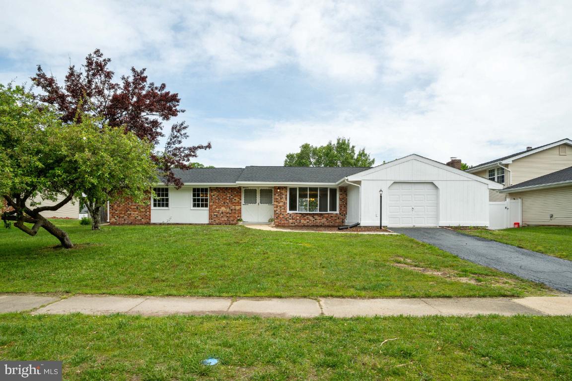 PINEFIELD - Residential