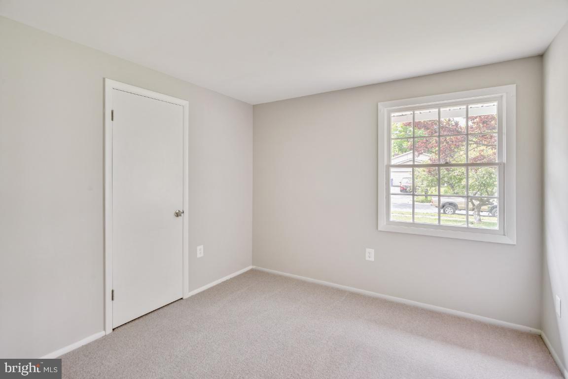 PINEFIELD - Residential