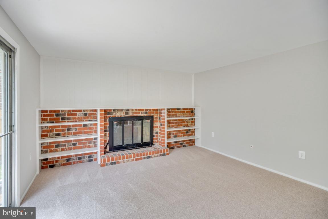 PINEFIELD - Residential