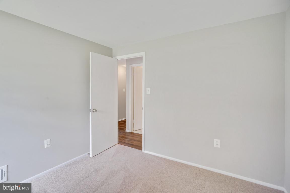 PINEFIELD - Residential