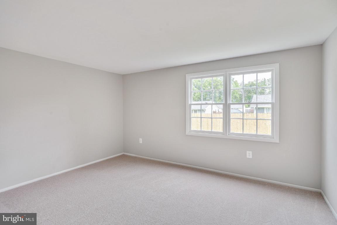 PINEFIELD - Residential