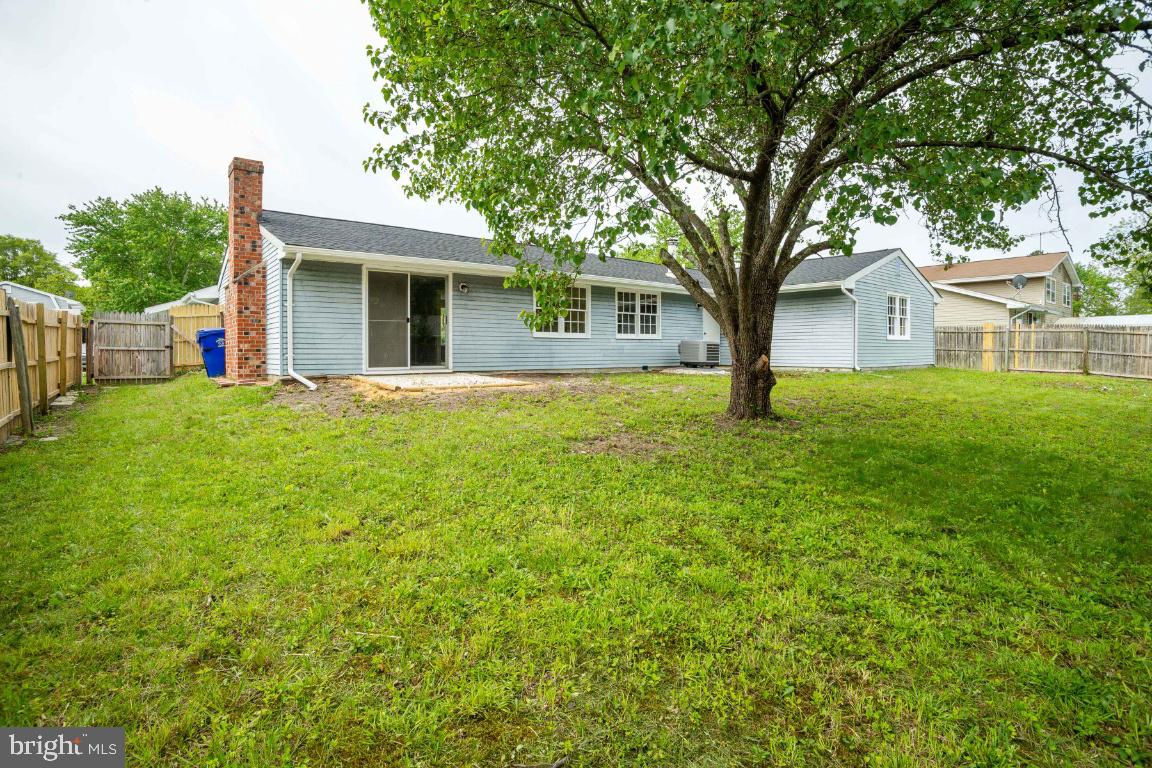 PINEFIELD - Residential