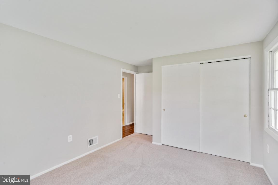 PINEFIELD - Residential