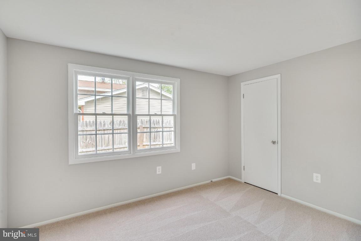 PINEFIELD - Residential