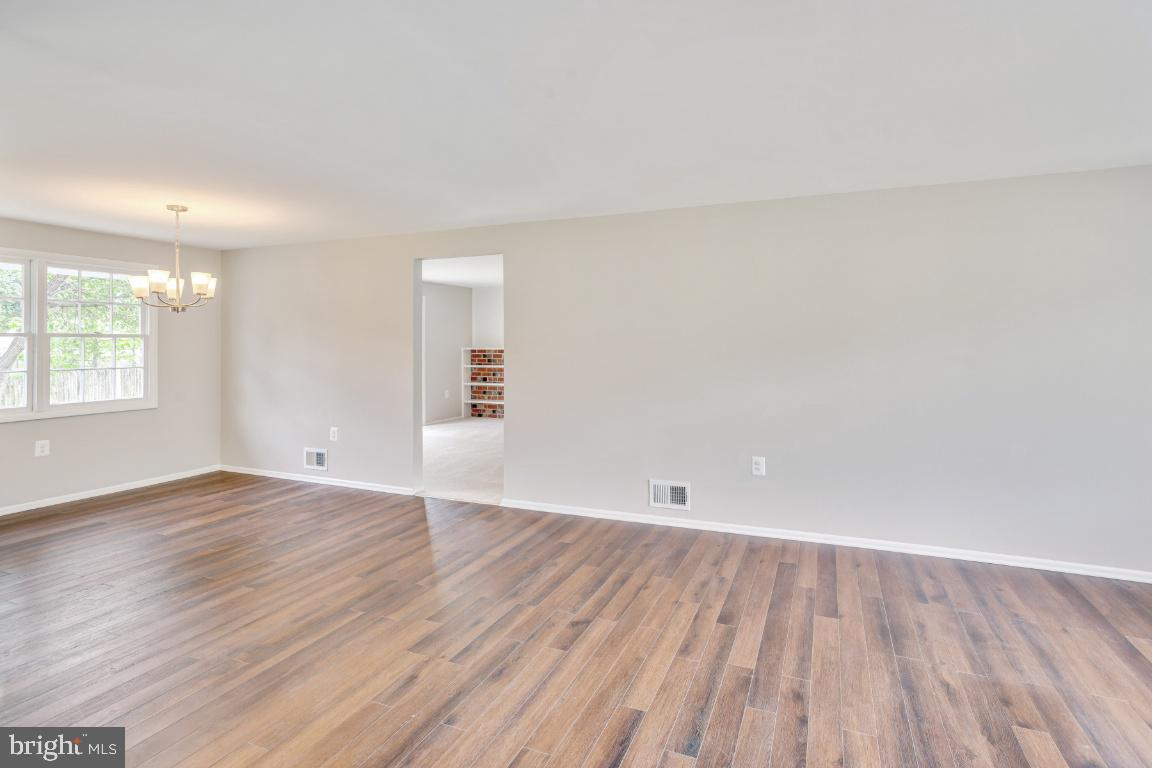 PINEFIELD - Residential