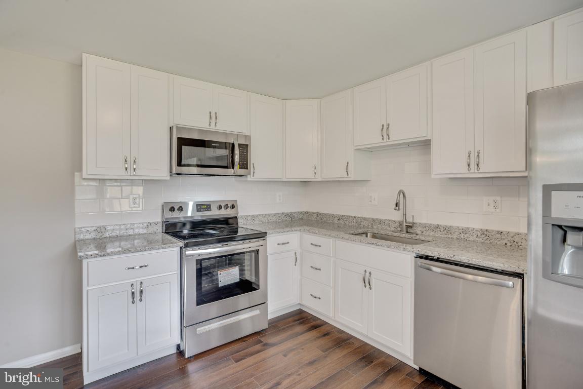 PINEFIELD - Residential