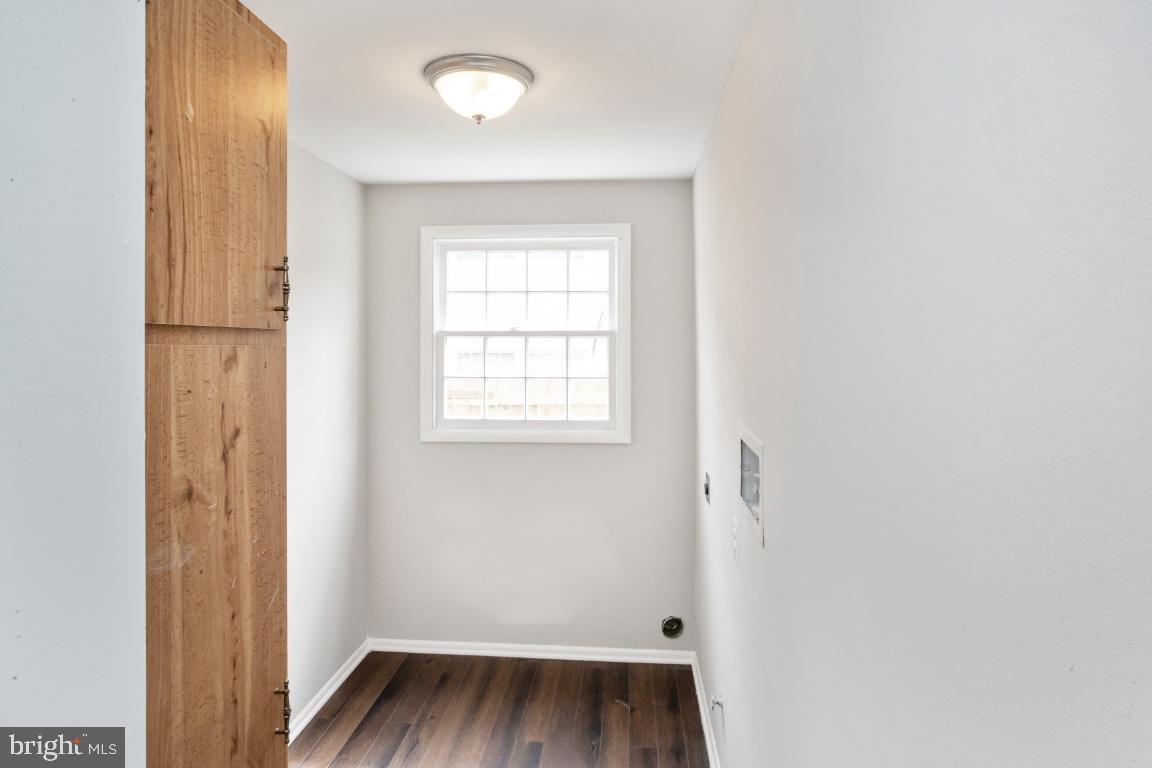 PINEFIELD - Residential