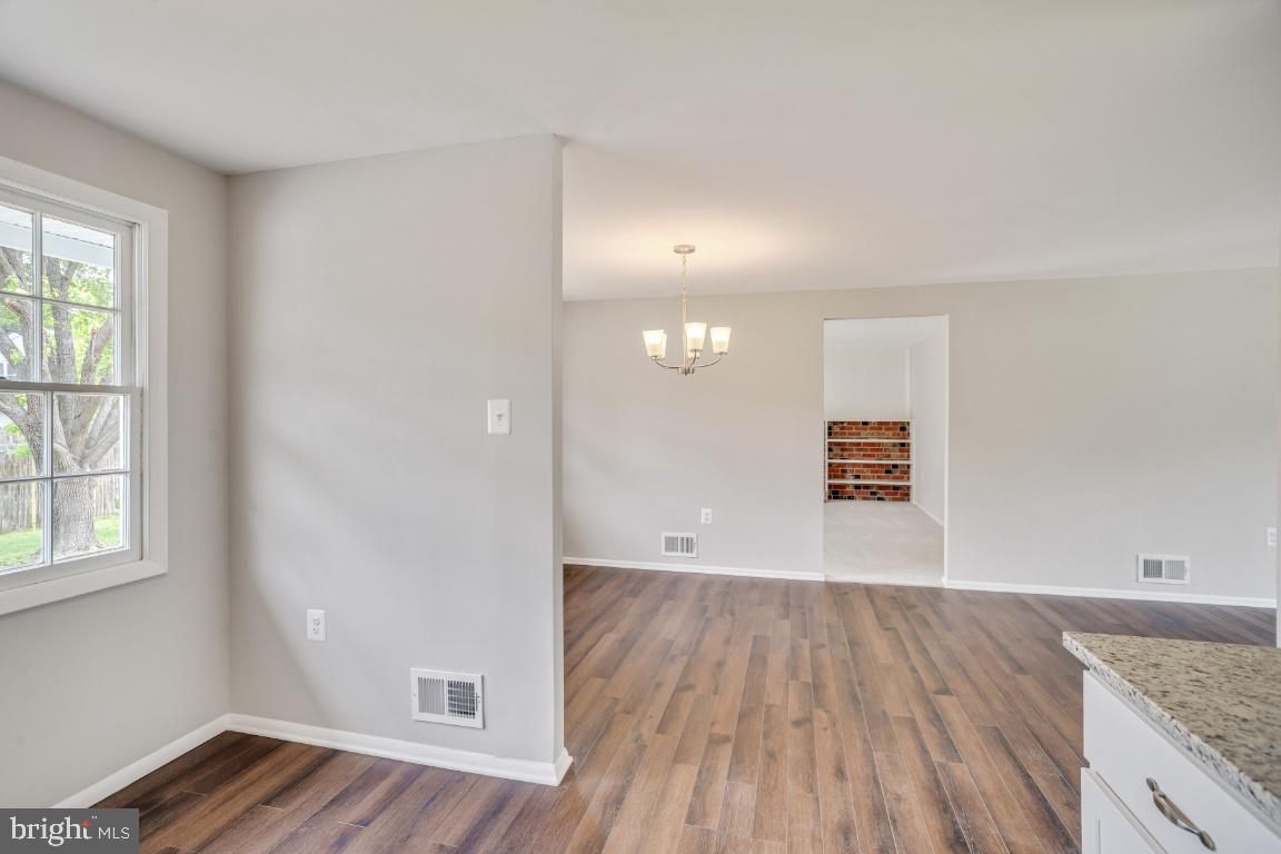 PINEFIELD - Residential