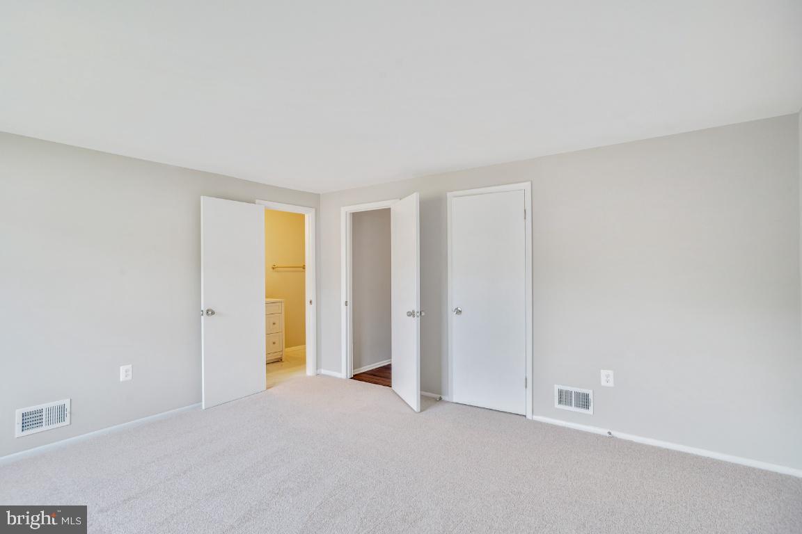 PINEFIELD - Residential