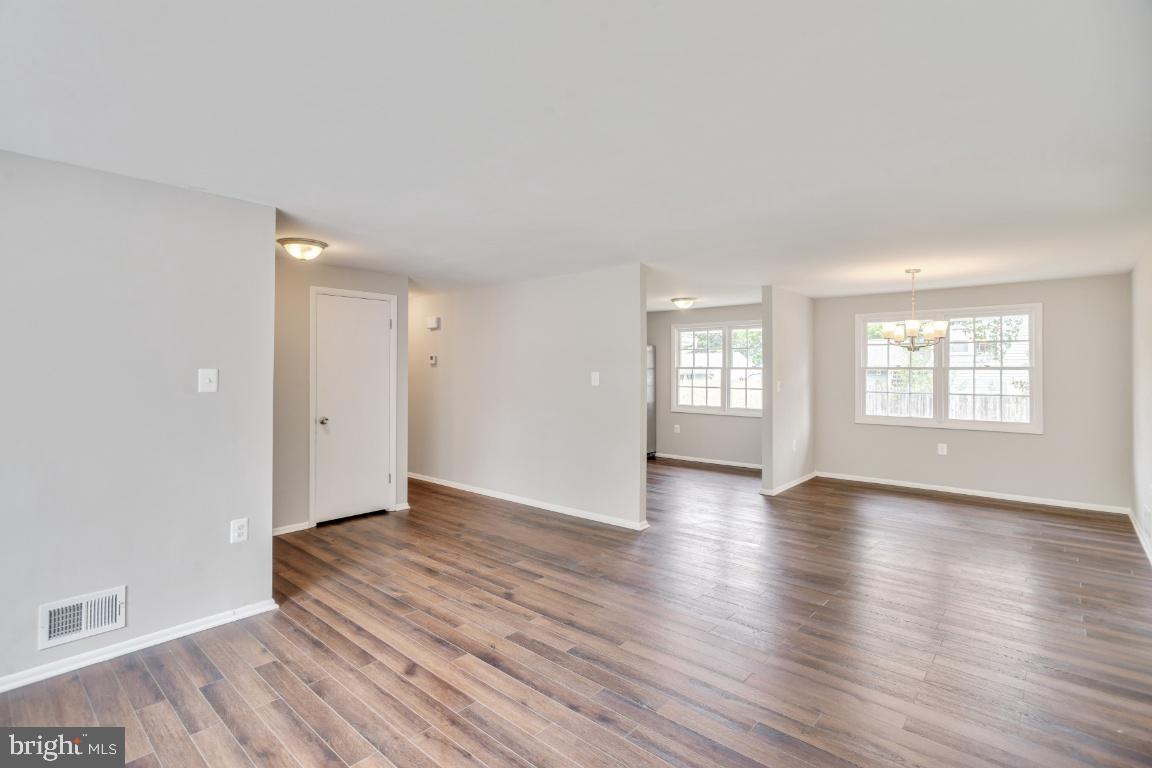 PINEFIELD - Residential