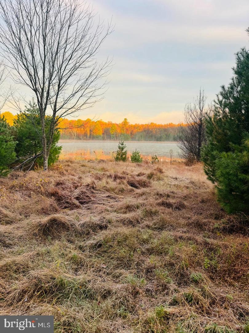 0 BETHEL HILL ROAD