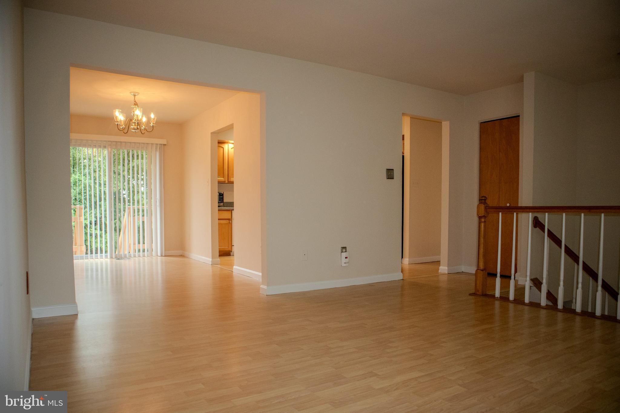 CRYSTAL SPRINGS - Residential