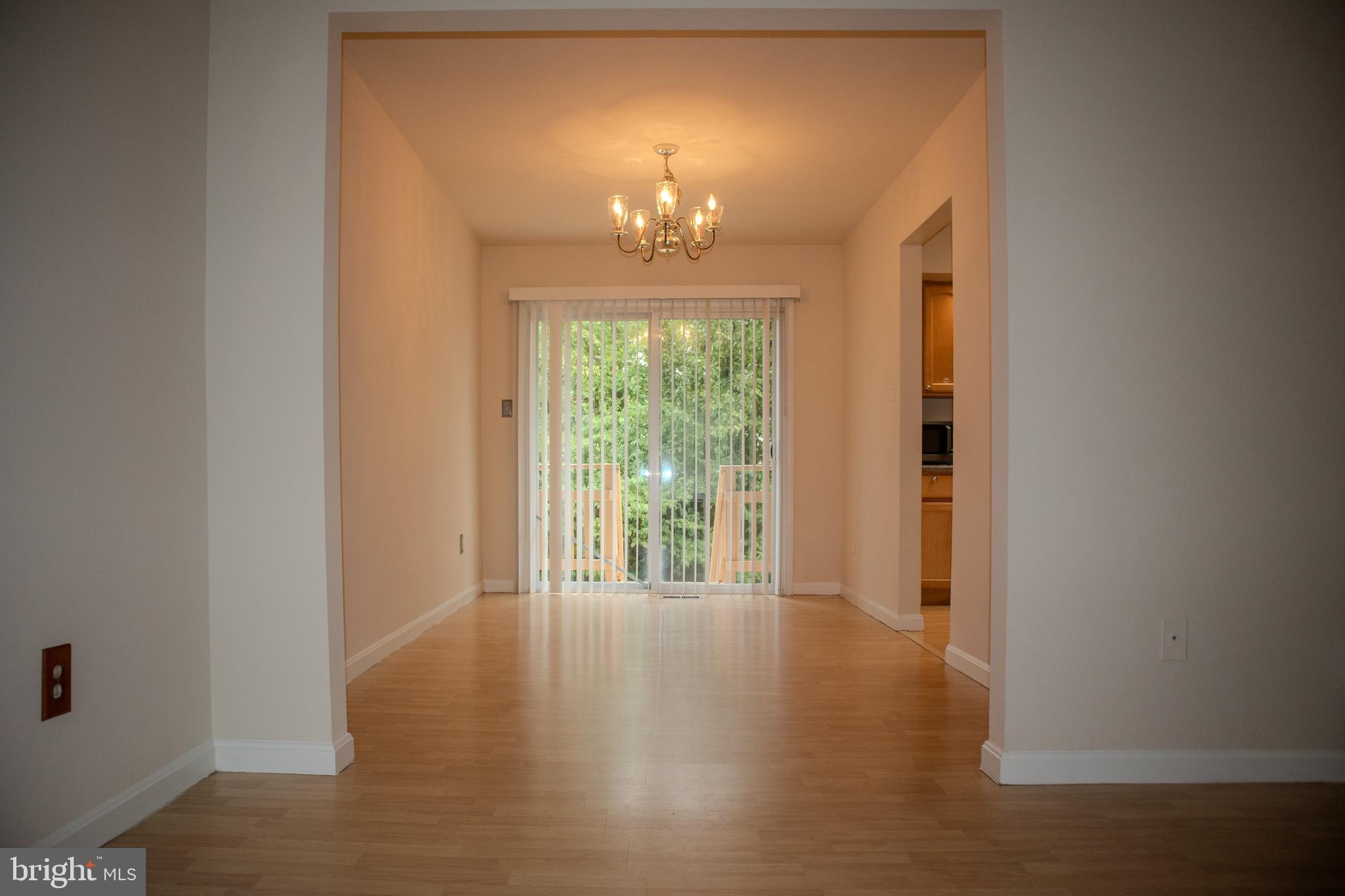 CRYSTAL SPRINGS - Residential