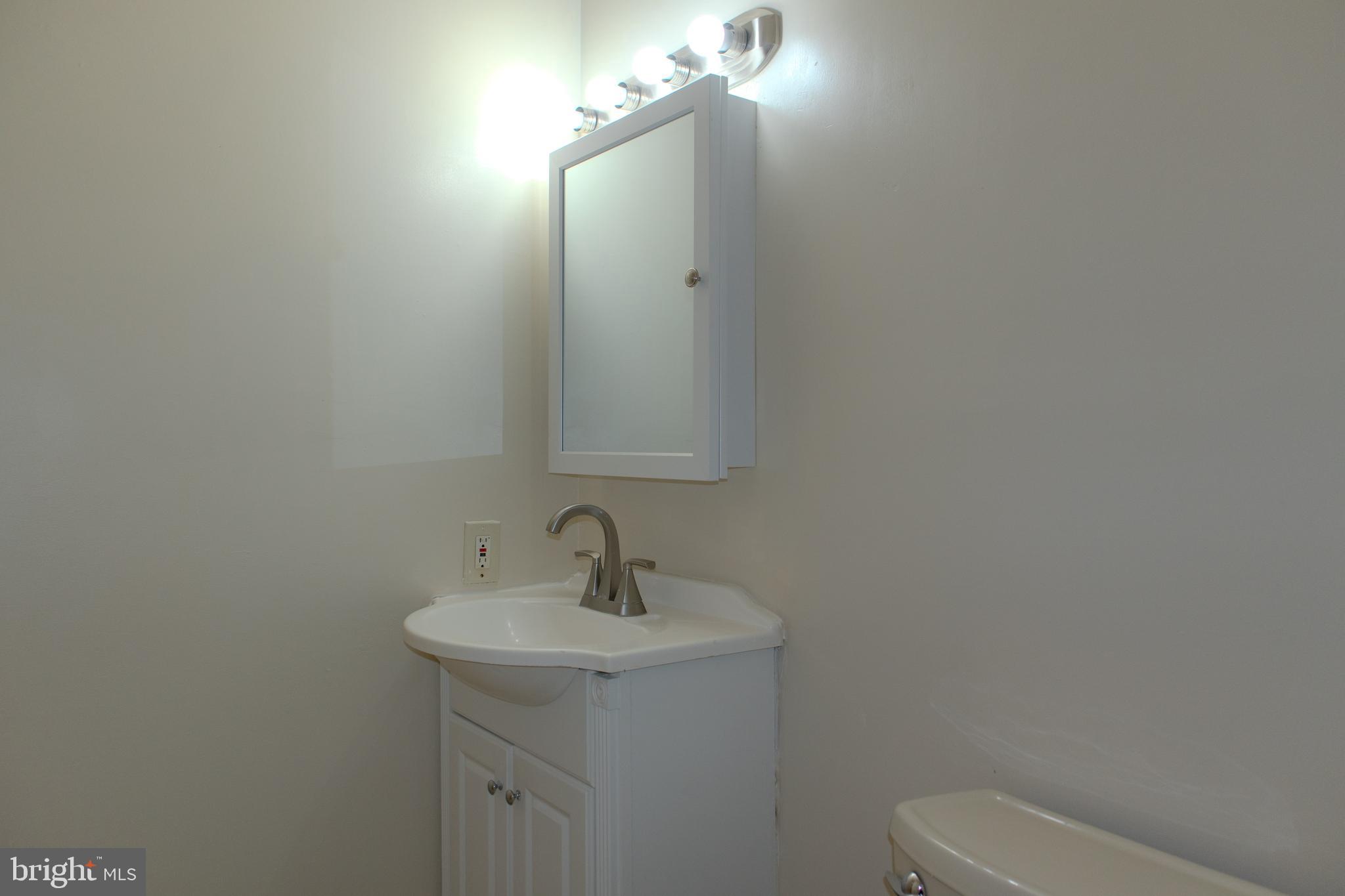 CRYSTAL SPRINGS - Residential