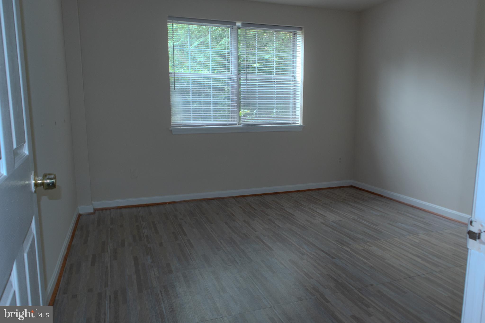 CRYSTAL SPRINGS - Residential