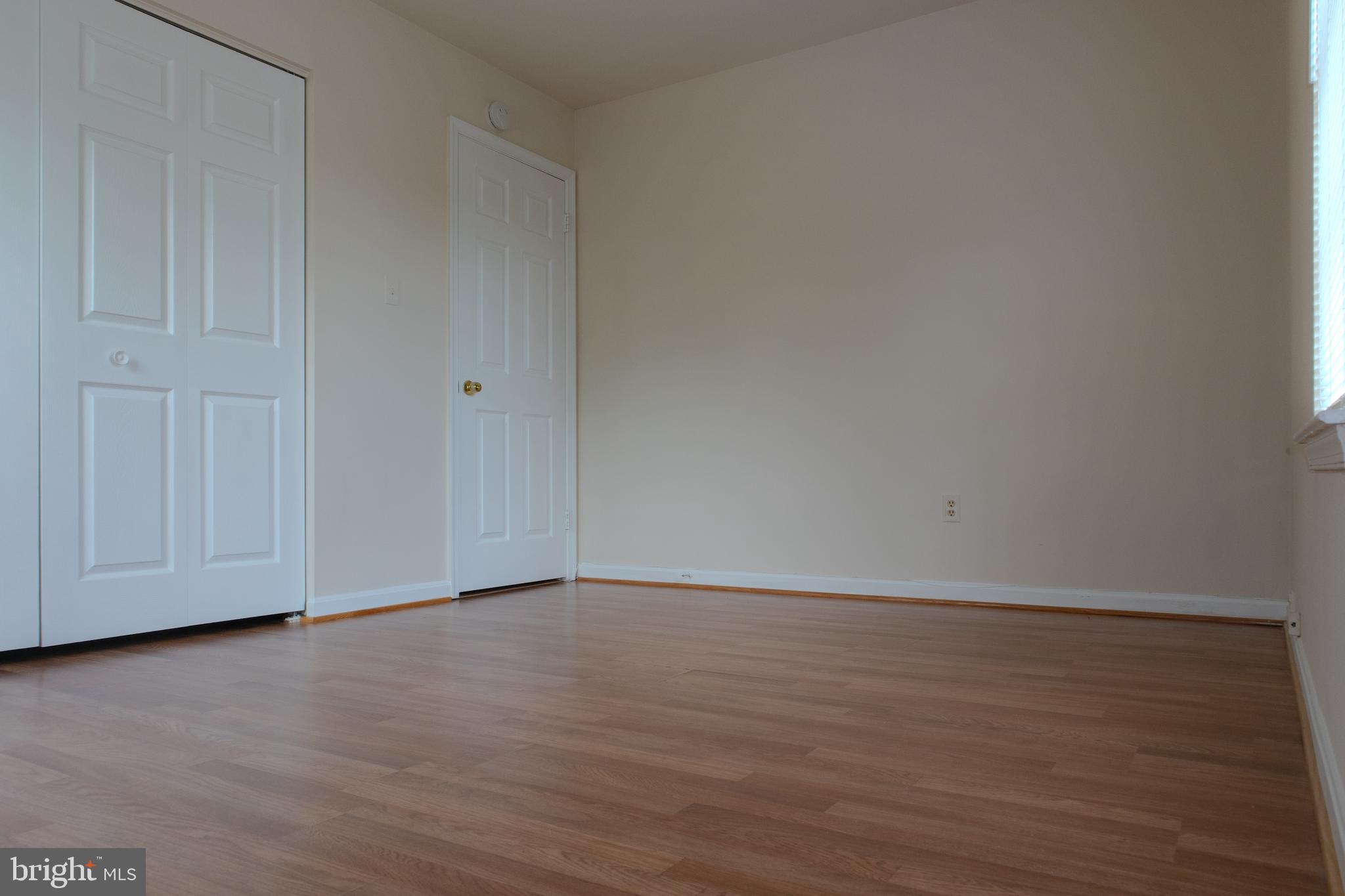 CRYSTAL SPRINGS - Residential