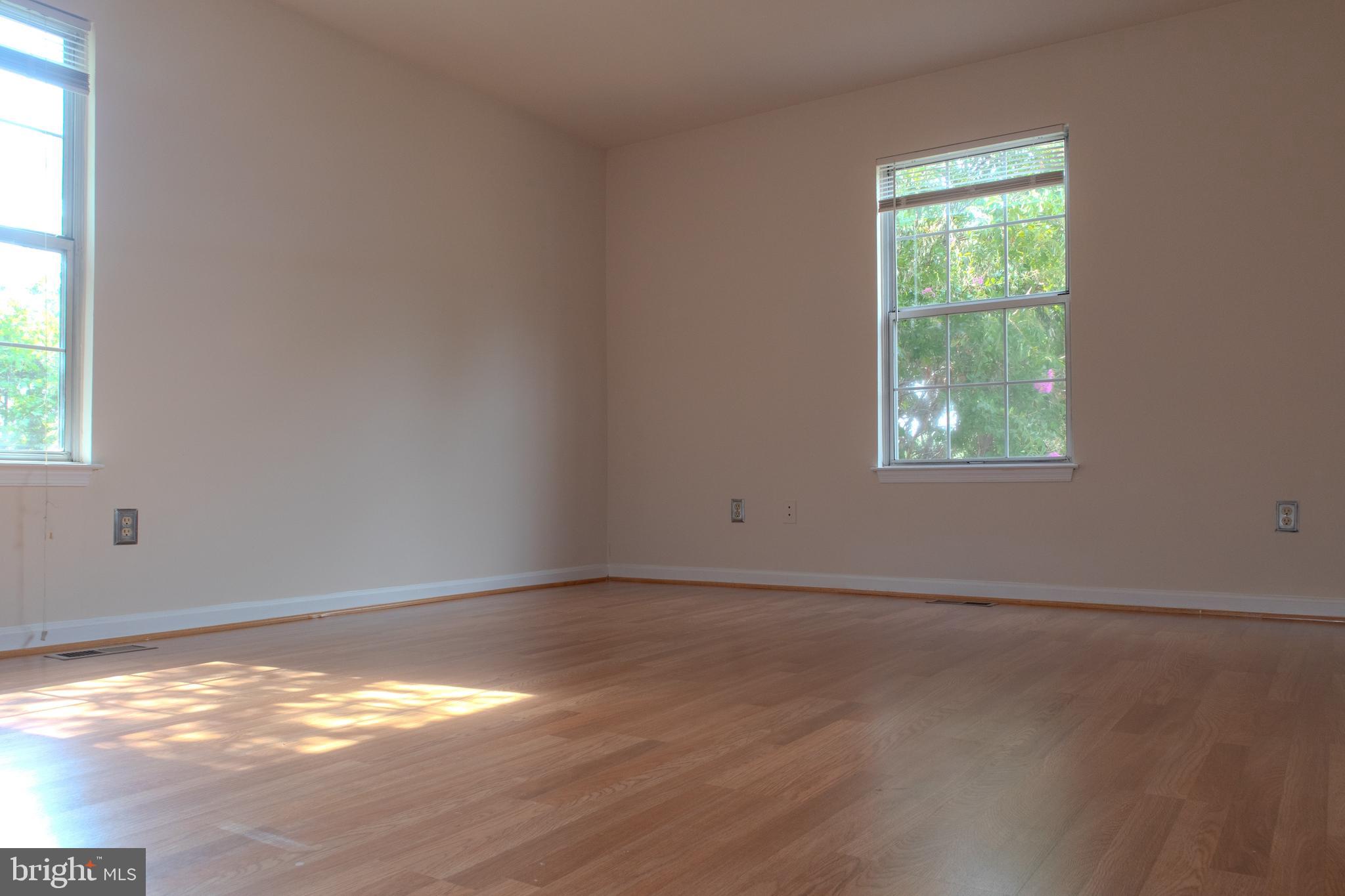 CRYSTAL SPRINGS - Residential