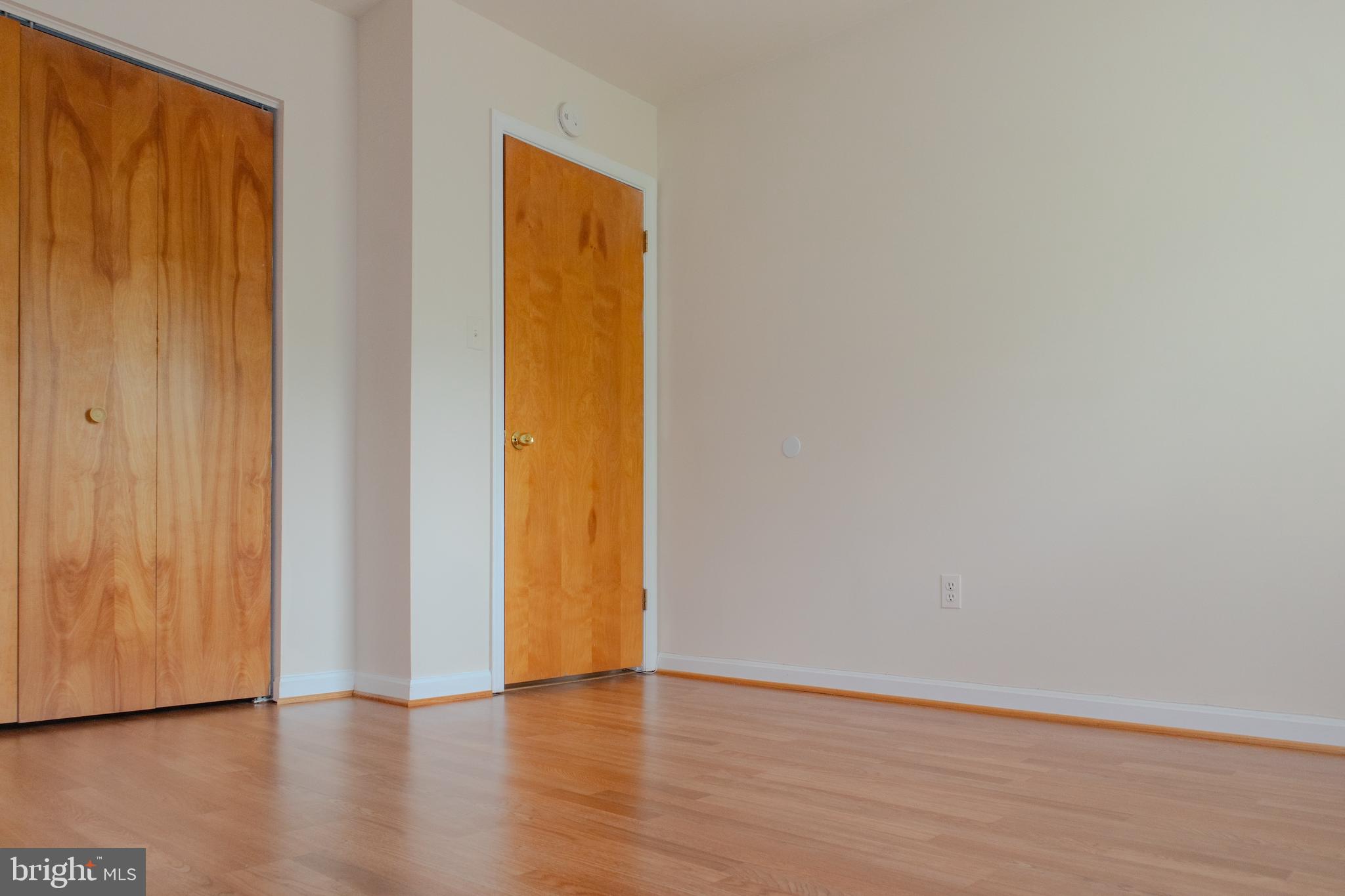 CRYSTAL SPRINGS - Residential