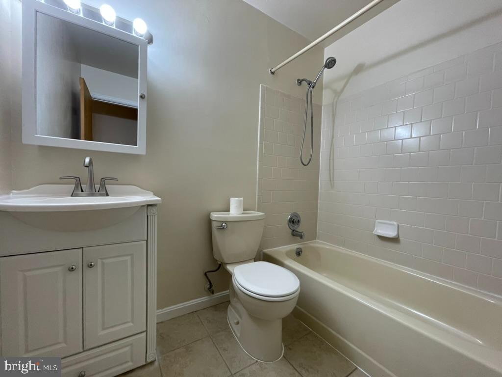 CRYSTAL SPRINGS - Residential