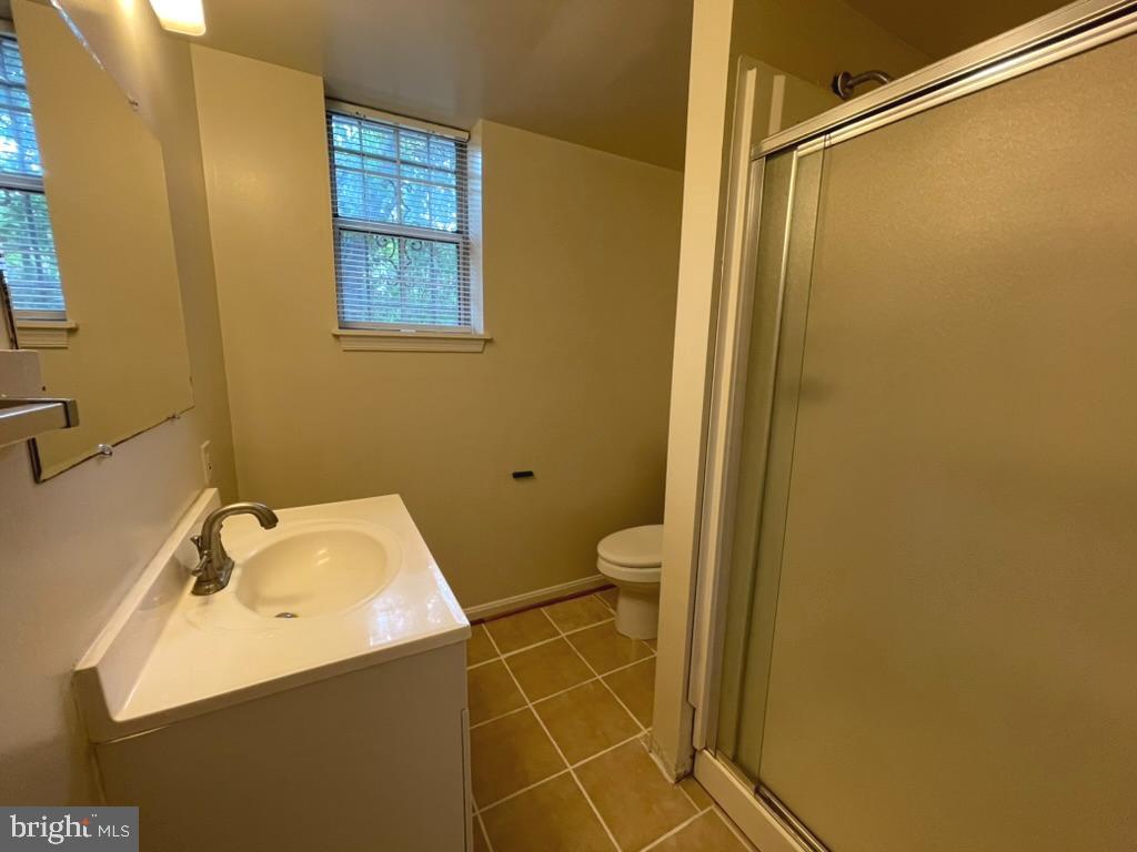 CRYSTAL SPRINGS - Residential