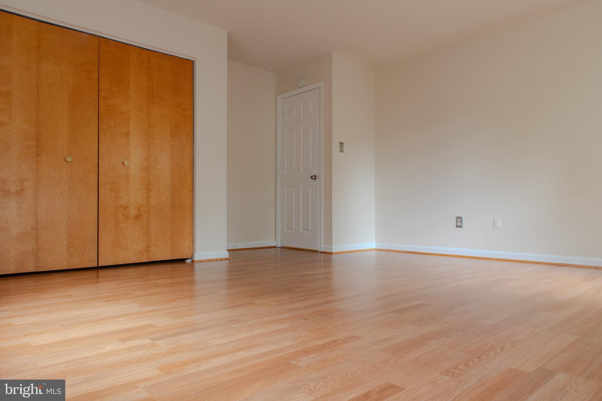 CRYSTAL SPRINGS - Residential