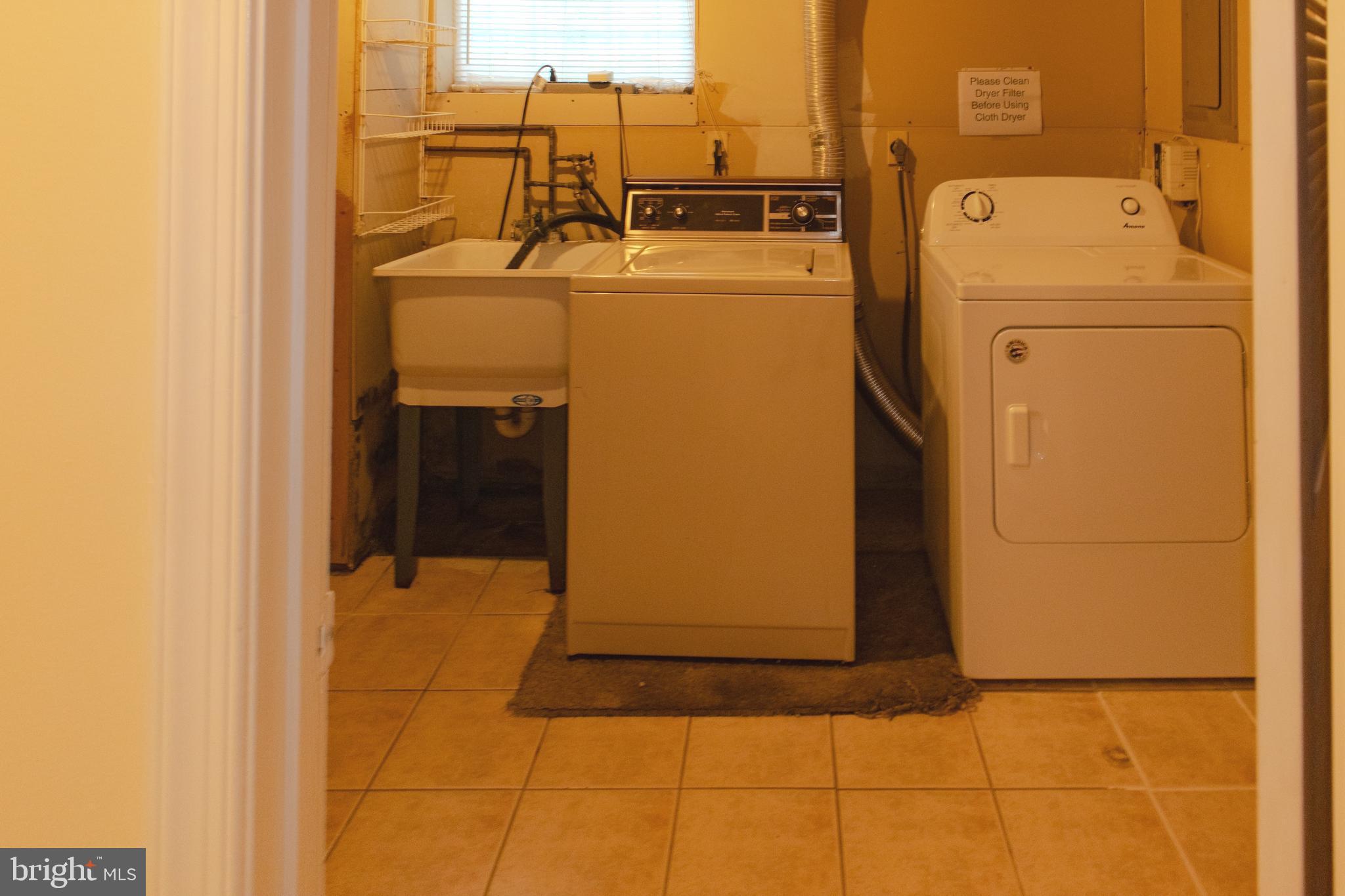 CRYSTAL SPRINGS - Residential